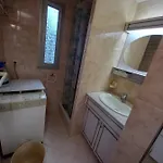 Casa de Férias La Petite Toscane Sainte-Maxime