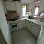 La Petite Toscane Casa de Férias