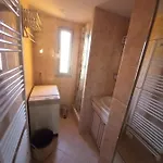 Casa de Férias La Petite Toscane *