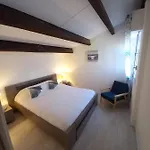 La Petite Toscane Casa de Férias