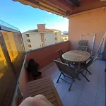 La Petite Toscane Casa de Férias