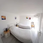 La Petite Toscane Casa de Férias