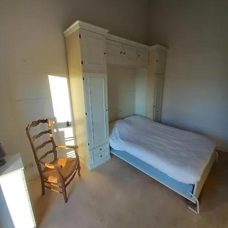 Casa vacanze La Petite Toscane *