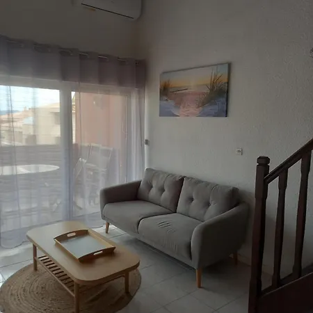 La Petite Toscane Casa vacanze *