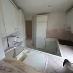 La Petite Toscane سانت ماكسيم
