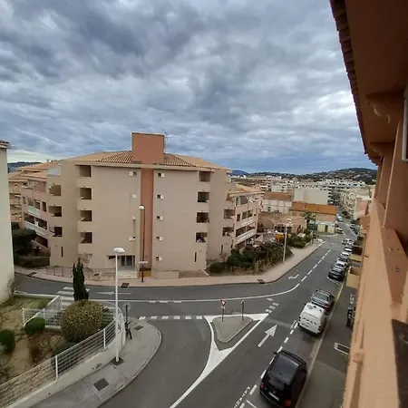 La Petite Toscane *