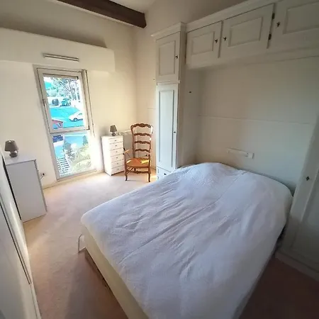 La Petite Toscane