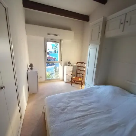 Prázdninový dům La Petite Toscane