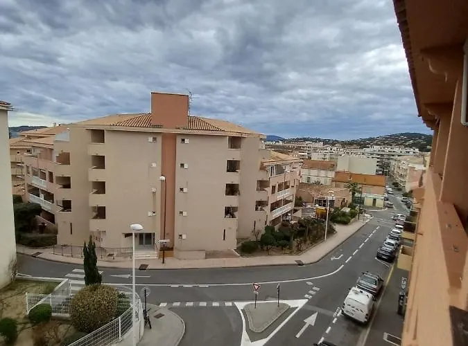 La Petite Toscane *