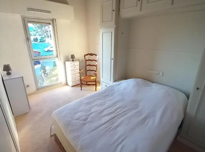 La Petite Toscane